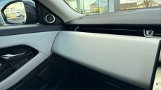 Land Rover Range Rover Evoque 1.5 P300e Dynamic HSE 5dr Auto Hatchback